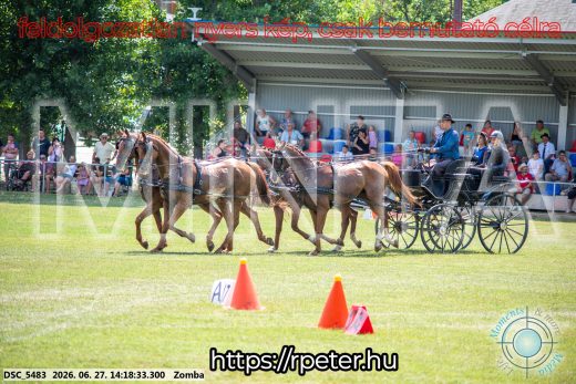 Mintakép 20260627-431