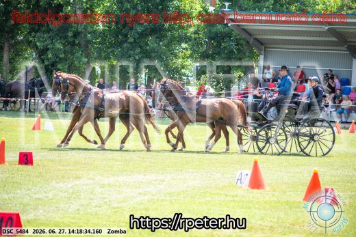 Mintakép 20260627-433