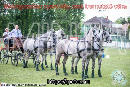 Mintakép 20260627-436