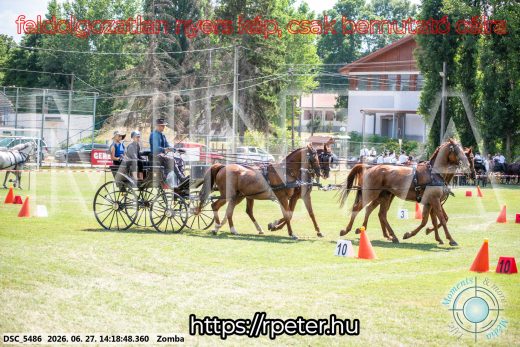Mintakép 20260627-437
