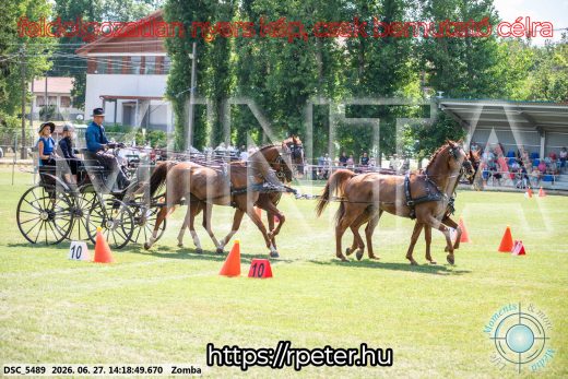 Mintakép 20260627-439