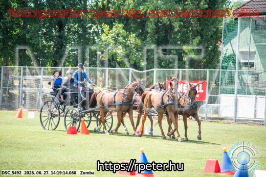 Mintakép 20260627-443