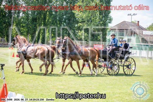 Mintakép 20260627-447