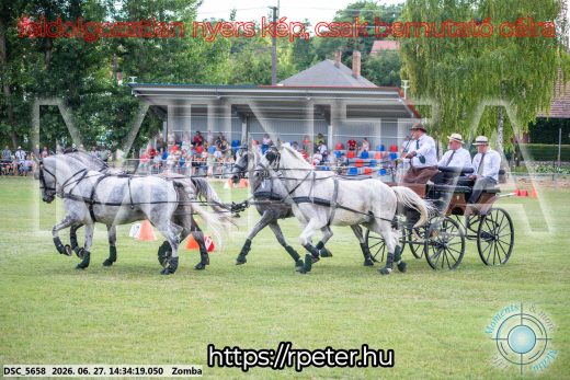 Mintakép 20260627-452