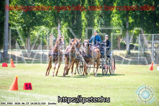 Mintakép 20260627-453