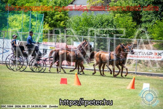 Mintakép 20260627-455