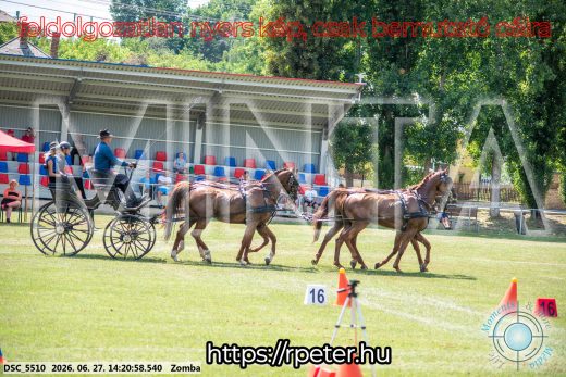 Mintakép 20260627-457