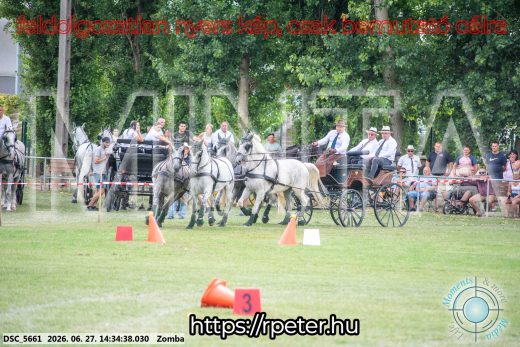 Mintakép 20260627-458