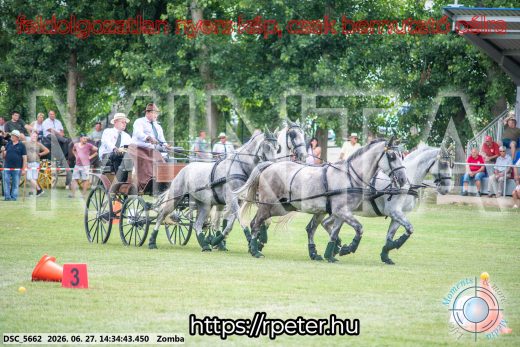 Mintakép 20260627-460