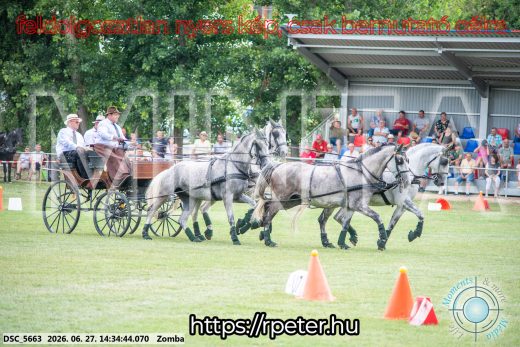 Mintakép 20260627-462