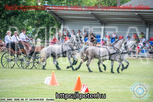 Mintakép 20260627-464