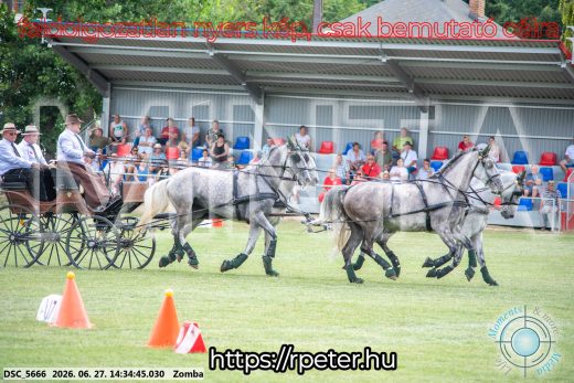 Mintakép 20260627-466