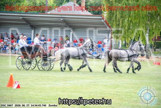 Mintakép 20260627-468