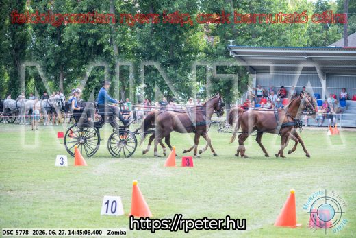 Mintakép 20260627-472