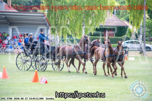 Mintakép 20260627-476