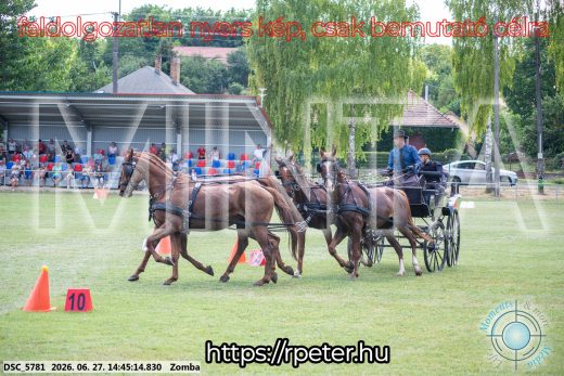 Mintakép 20260627-477