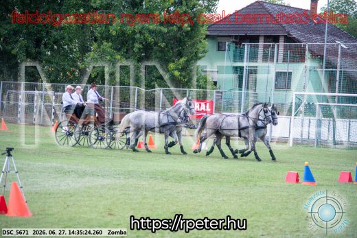 Mintakép 20260627-478