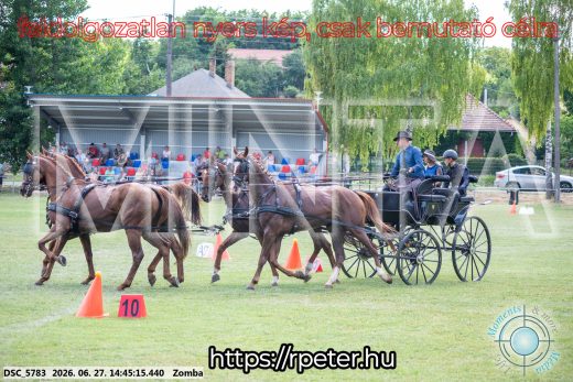 Mintakép 20260627-481