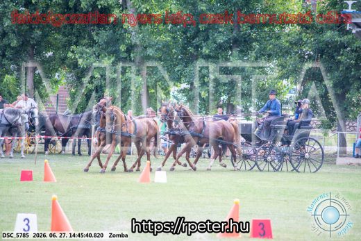 Mintakép 20260627-483