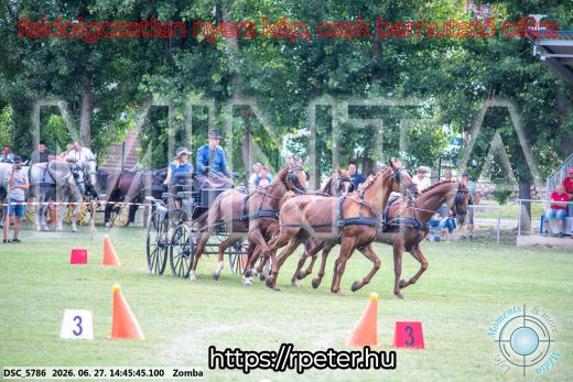 Mintakép 20260627-485