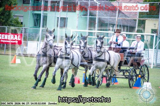 Mintakép 20260627-486