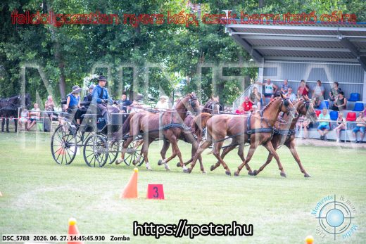 Mintakép 20260627-490