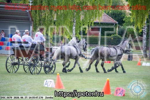 Mintakép 20260627-491
