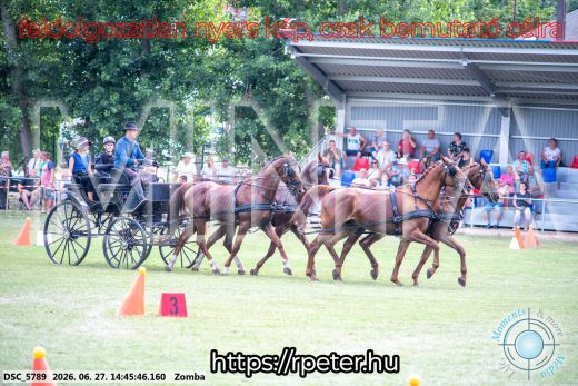 Mintakép 20260627-492
