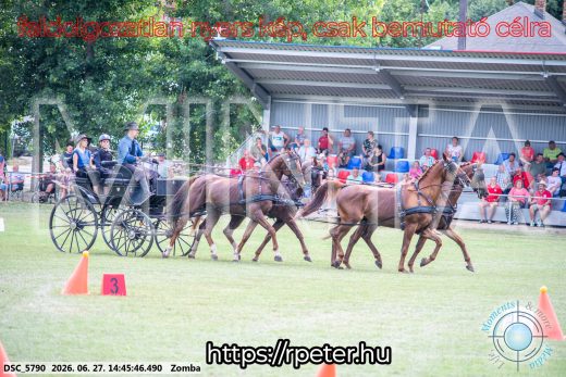 Mintakép 20260627-494