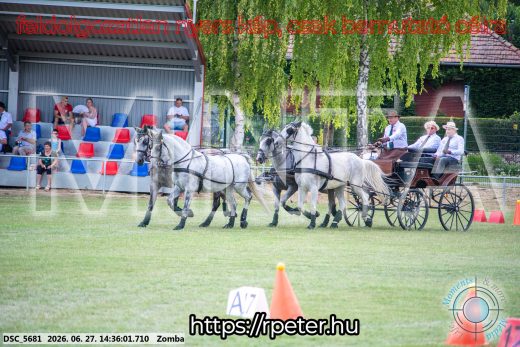 Mintakép 20260627-495