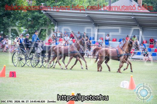 Mintakép 20260627-496