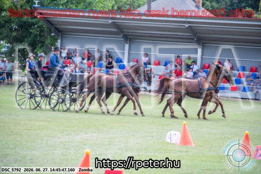 Mintakép 20260627-498
