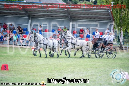 Mintakép 20260627-500