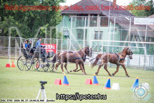 Mintakép 20260627-501