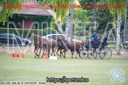 Mintakép 20260627-505