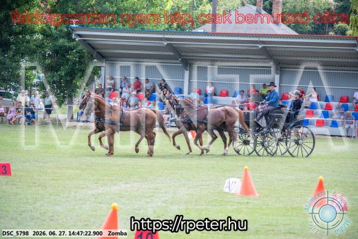 Mintakép 20260627-509