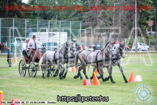 Mintakép 20260627-510
