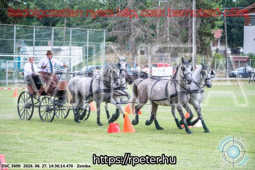 Mintakép 20260627-511