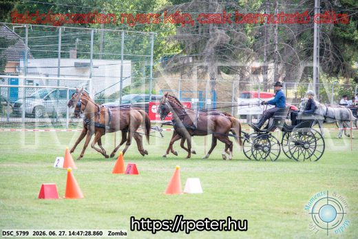 Mintakép 20260627-512