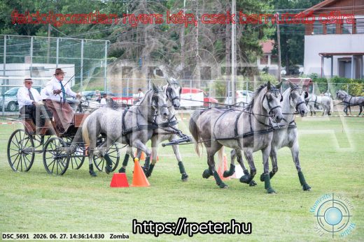 Mintakép 20260627-513