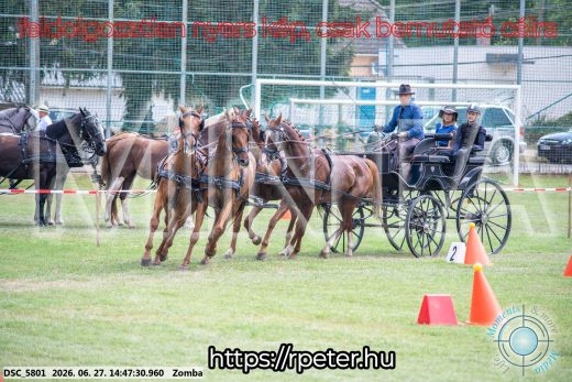 Mintakép 20260627-516