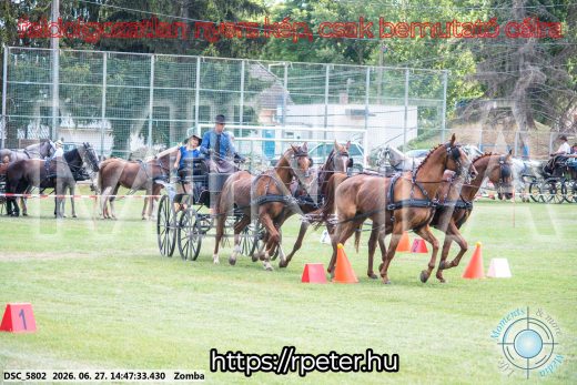 Mintakép 20260627-518