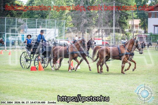 Mintakép 20260627-520
