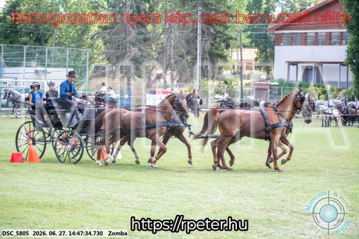 Mintakép 20260627-522