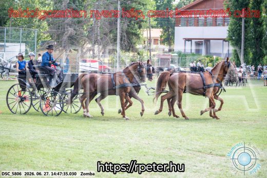 Mintakép 20260627-524