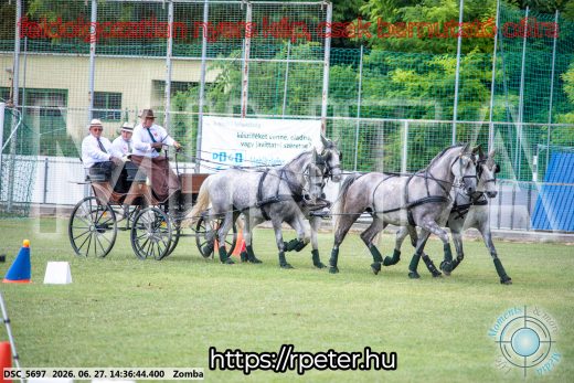 Mintakép 20260627-525
