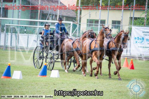 Mintakép 20260627-526