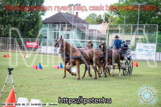 Mintakép 20260627-528