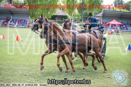 Mintakép 20260627-530