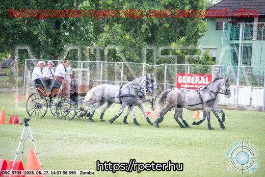 Mintakép 20260627-531